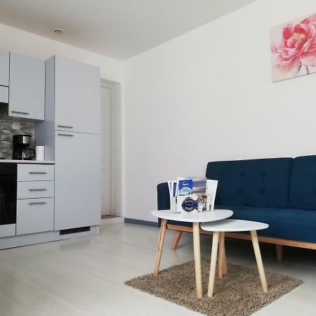 Stella Plage Les Lierres Экстерьер фото
